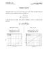 RQ_problema2_solucion.pdf.jpg