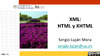 XML-3-XML-XHTML.pdf.jpg