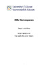 05-XML Namespaces.pdf.jpg