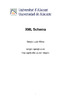 06-XML Schema.pdf.jpg