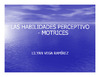 Habilidades perceptivo motrices.pdf.jpg