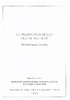 Felix_Rodriguez_Traduccion_siglas_inglesas.pdf.jpg