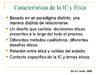 Anotaciones-Etica_e_IC.pdf.jpg
