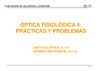 Guía docente de las prácticas y problemas.pdf.jpg