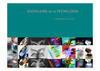 sociolog_atecnologia_conceptos,_definiciones_y_perspectivas.pdf.jpg