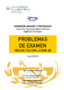 Problemas Examen HAP 2009-2010.pdf.jpg