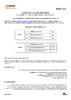 GU_A_CPI_2011-12_grupos_1+3ok.pdf.jpg