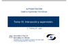 Tema 10_Interacción y supervisión.pdf.jpg
