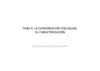 TEMA_4.La_conversacion_coloquial.pdf.jpg