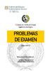 Coleccion Exámenes TES 2009-10.pdf.jpg