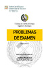 Coleccion Exámenes TES 2010-11.pdf.jpg