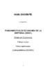 GuiaFeeEconomia1112.pdf.jpg