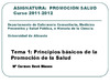 Principios_basicos_de_la_PS2011-12.pdf.jpg