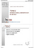 TI1112_TEMA2.pdf.jpg