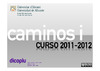 Presentacion_CAM_2011-12.pdf.jpg