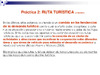 PRACTICA_RUTA_TURISTICA.pdf.jpg