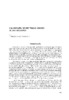 Sharq Al-Andalus_03_28.pdf.jpg