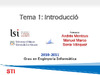 Tema_1_-_Introduccio_Val.pdf.jpg