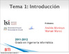 Tema_1_-_Introduccion.pdf.jpg
