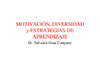 MOTIVACIÓN, DIVERSIDAD y ESTRATEGIAS DE APRENDIZAJE.pdf.jpg