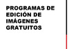 Programas_de_edicion_de_imagenes_gratuitos.pdf.jpg