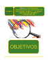TEMA 2 ESTRUCTURA ORGANIZATIVA DE LOS CEIPs.pdf.jpg