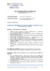 Guia-Pract-Simulacion-SVA.pdf.jpg