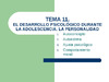 diapositivas_tema_11_el_desarrollo_psicologico_durante_la_adolescencia_la_personalidad.pdf.jpg