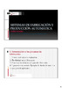 Sistemas_de_Fabricacion-Tema1_11_12.pdf.jpg
