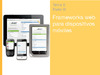 6.2.frameworks_web_para_moviles.pdf.jpg