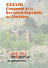 LibroResumenesSEG2011_Cantos.pdf.jpg