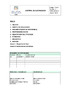 PC03-7Control_de_autoridades_FINAL.pdf.jpg