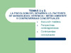 diapositivas_temas_1_y_2_psicologia_del_desarrollo.pdf.jpg