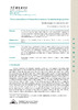 NumerosLLINARES2011(78)5-16.pdf.jpg