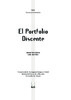 El Portfolio Discente.pdf.jpg