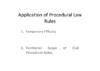 Application_of_Procedural_Law_Rules.pdf.jpg