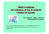 6. VALORI  e violenza.pdf.jpg