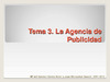 Tema_3._La_Agencia_de_Publicidad_(parte_1).pdf.jpg