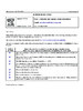 Fernandez Jover Fatty Acids ECSS_3429 proofs.pdf.jpg