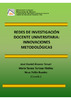 Nuevas_metodologias_docentes_Filologia_Inglesa.pdf.jpg