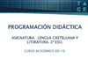 UD Lengua Castellana y Literatura.pdf.jpg