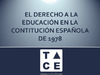 Derecho Educación.pdf.jpg