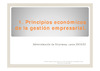 1Principios economicos201112 1X1.pdf.jpg