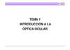 T1.Introduccion_a_la_optica_ocular_OCW.pdf.jpg