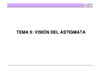 T9._Vision_del_astigmata_2011_OCW.pdf.jpg