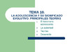diapositivas_tema_10_la_adolescencia_y_sus_signif.pdf.jpg