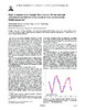 Garciaetal_JGR_2007JC004465_2007.pdf.jpg