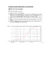 Examen_30_juni_2010.pdf.jpg