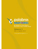 Enseñanza Universitaria Personas Mayores_CBru_2010.pdf.jpg