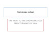 THE_LEGAL_JUDGE.pdf.jpg